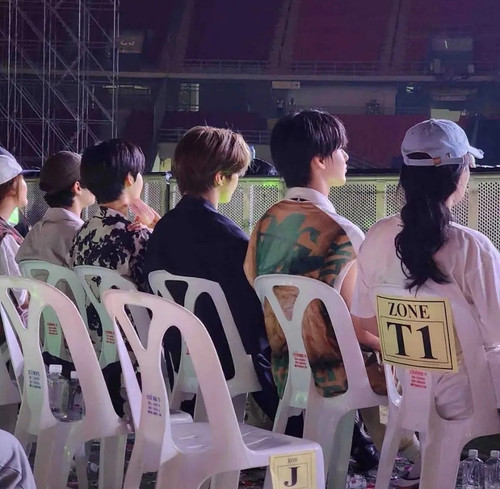 8056701884 edit 5495316901345852.jpg