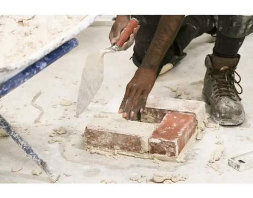 Skilled Trade Schools.jpg