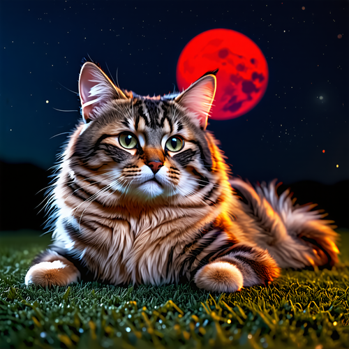 22f33fb150e8.png