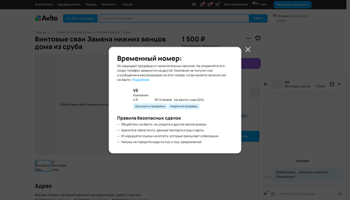 df41792cdd58.png