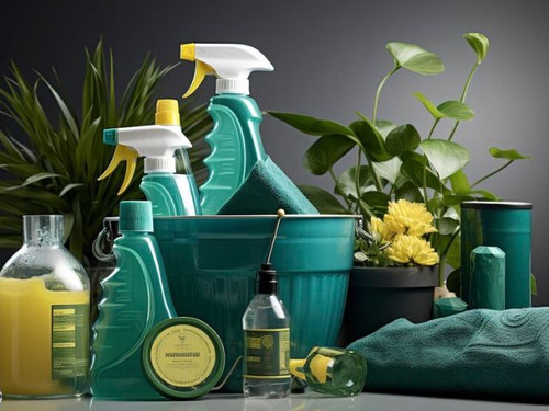 Eco friendly cleaning services.jpg