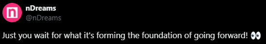 dKPVhqG.png