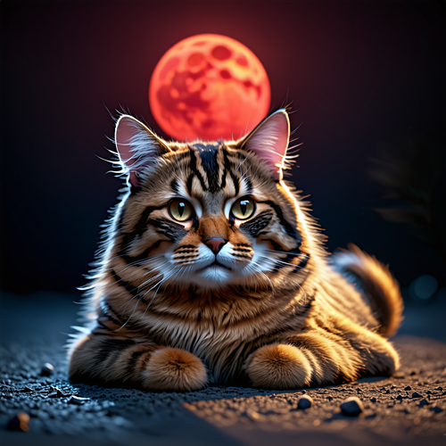 9e770dbfa4f3.png
