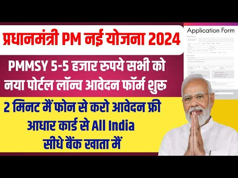 dbcfe15ced88.jpg