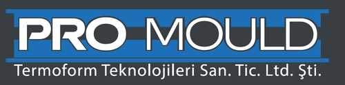 Promould 3.png
