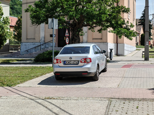 IMG 20240706 110301.jpg