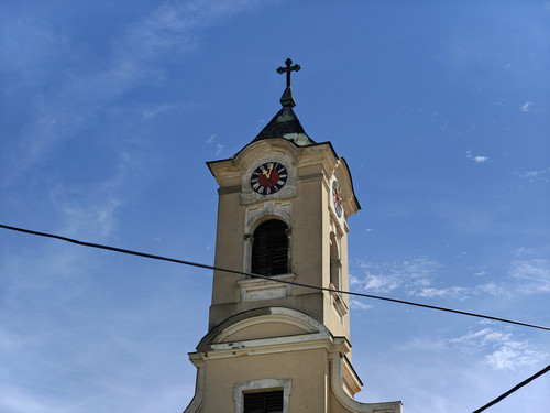 IMG 20240706 110335176 HDR.jpg