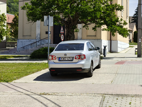IMG 20240706 110316505 HDR.jpg