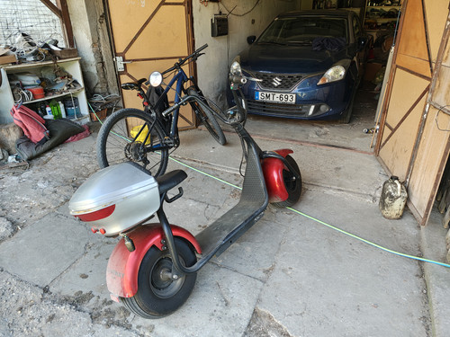 IMG 20240706 105355870 HDR.jpg