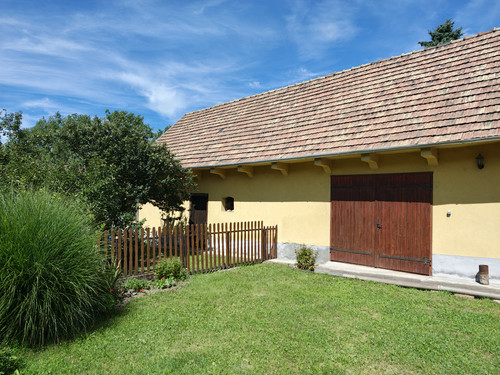 IMG 20240706 105248351 HDR.jpg