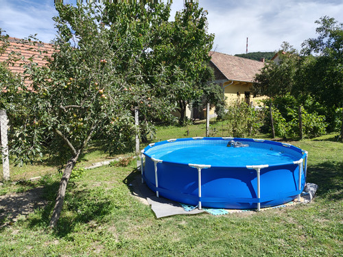 IMG 20240706 105515768 HDR.jpg