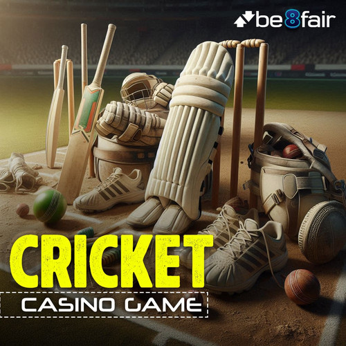 Cricket Game Swing for Glory, Play with Passion!.jpg