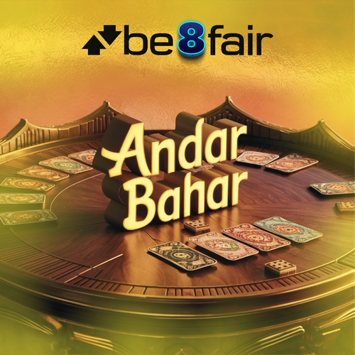 Andar Bahar Casino Bet on the Edge of Excitement!.png