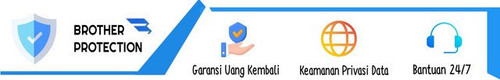 IMG 20240706 154352 447.jpg