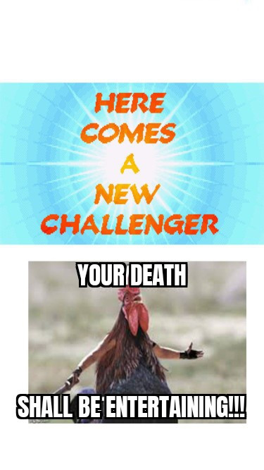 Entertaining Death.jpg