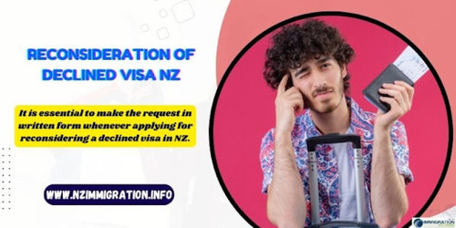 What is the Right Time to Lodge a Reconsideration Request for Immigration Visa?.jpg
