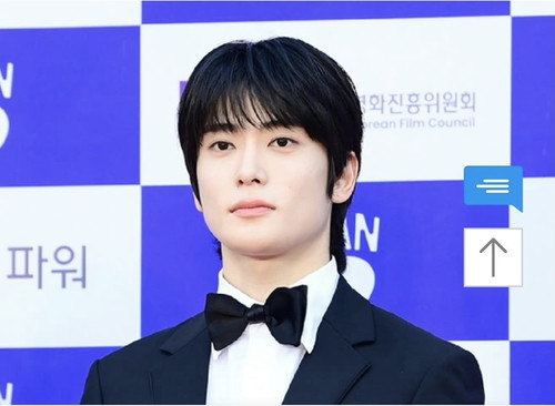 A769FCD2 A772 464A A571 E2B5B5A94B50.jpg