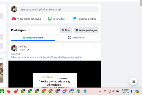 Screenshot 2024 07 06 170034.png