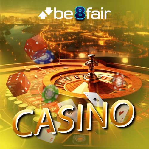 Mansion Casino Where Every Bet is a Casino Treat!.png