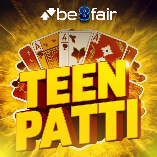 Deal, Bet, Win The Thrill of Teen Patti Awaits!.png