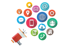 Why Provide Quality Marathi Interpretation Services?.png