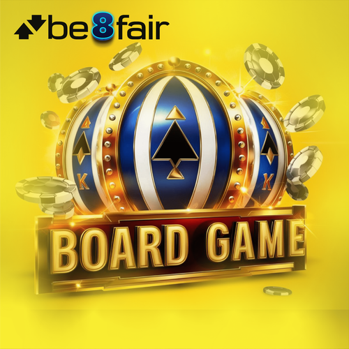 Roll the Dice, Unleash the Fun!.png