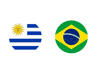 فوتبال برزیل اوروگوئه.png
