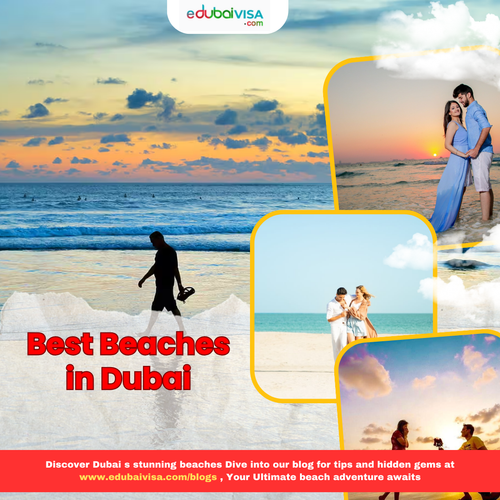 Best beaches in dubai for couples.png