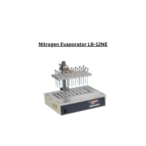 Nitrogen Evaporator.jpg