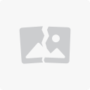 picture loading failed 1 128.png