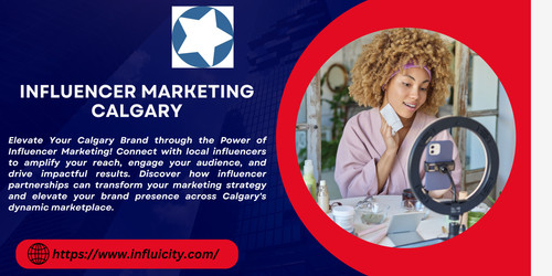 Influencer Marketing Calgary.jpg