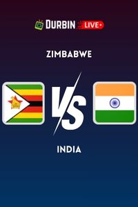 zimvsind.jpg