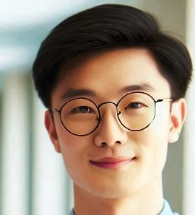 Screenshot 2024 07 06 132202.png