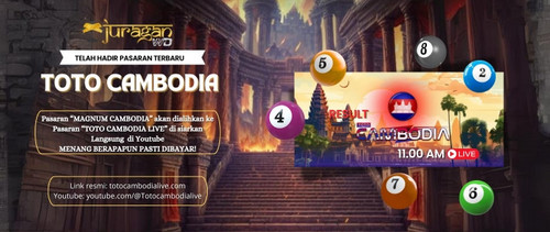 TOTO CAMBODIA COKELAT (1).jpg