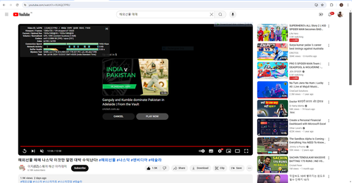 Capture.png