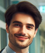 Screenshot 2024 07 06 132041.png