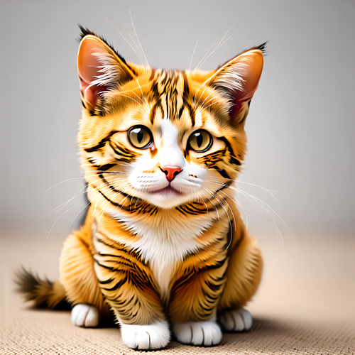 e8a5f838142c.png