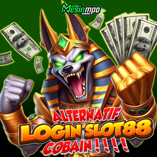 mesinmpo slot88.png