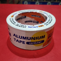 51d245d5ec34.png