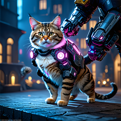 8348009a9ee8.png