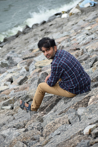 prasad khode 1.jpg