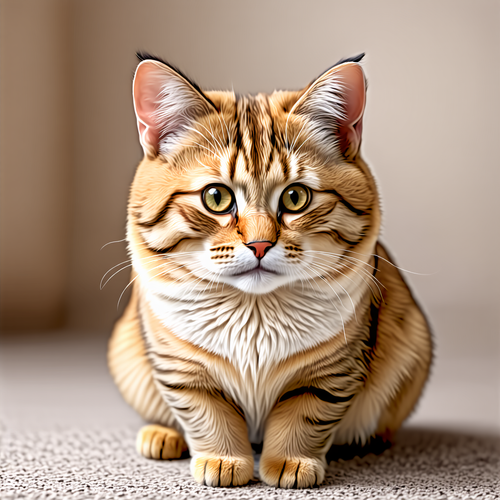 82d7df461f28.png