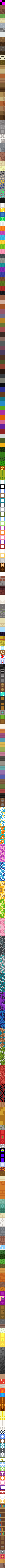idkwutt.png