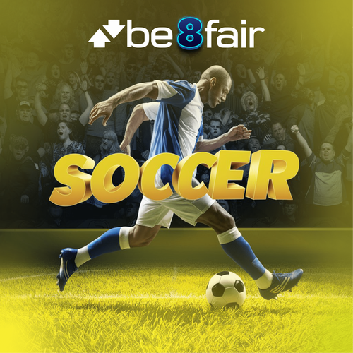 Soccer Where Every Kick Counts!.png