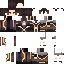 钟离.png
