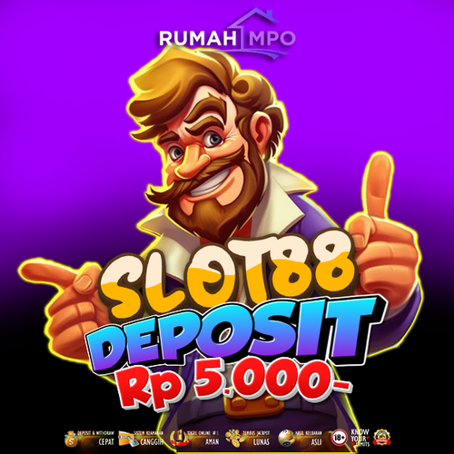 rumahmpo slot88.png