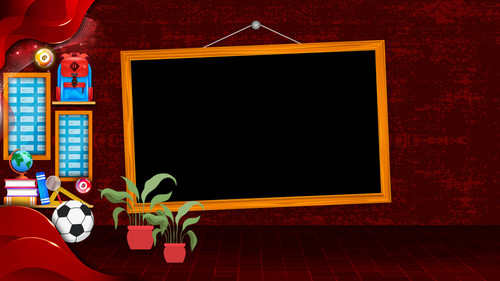 new bg cobadulu.jpg