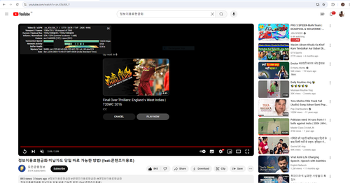 Capture.png