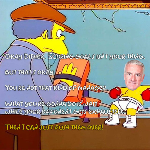 Didier Homer.jpg