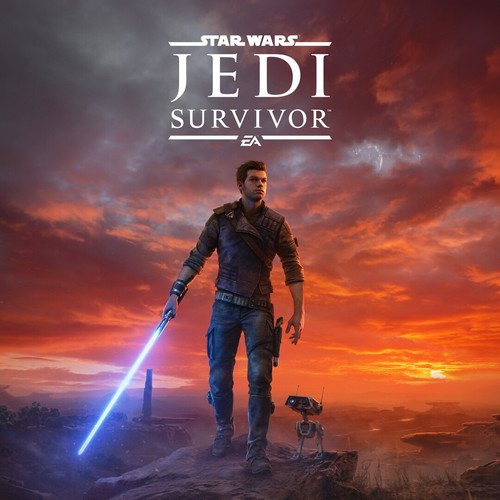 sw jedi survivor key art 1080x1080 c38222d5.jpg